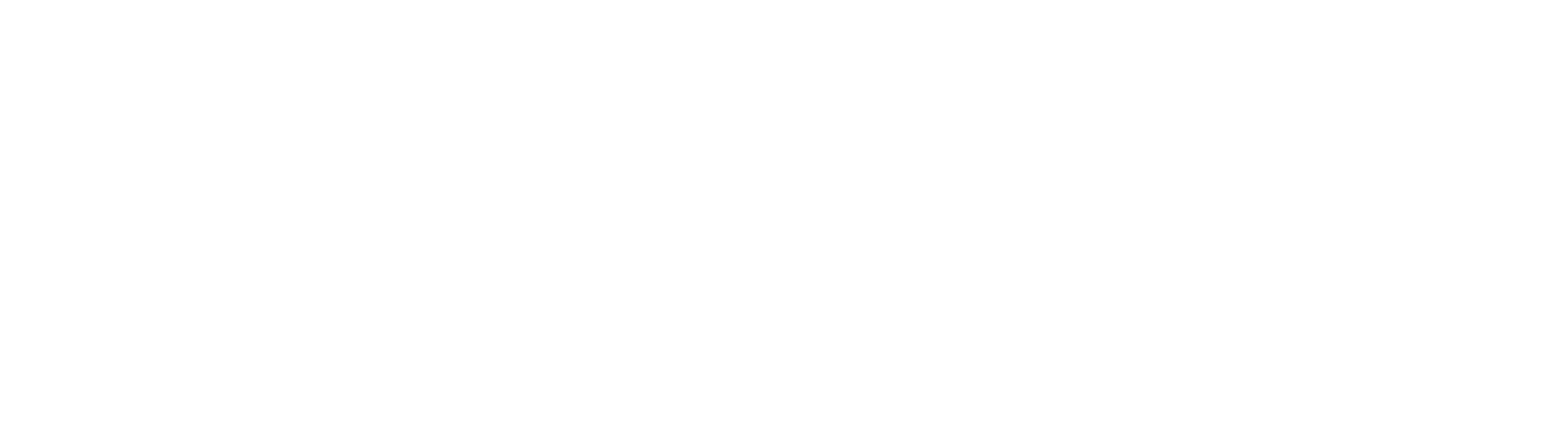 Nsure Healthcare Services, Inc.